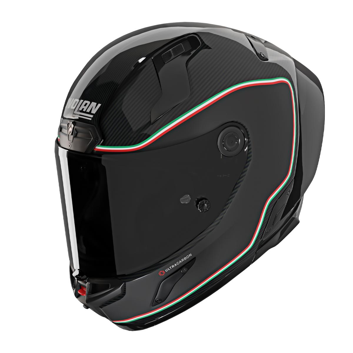 Daytona (デイトナ) ヘルメット X804RS SPADEA BK341/S 64238 65,945円