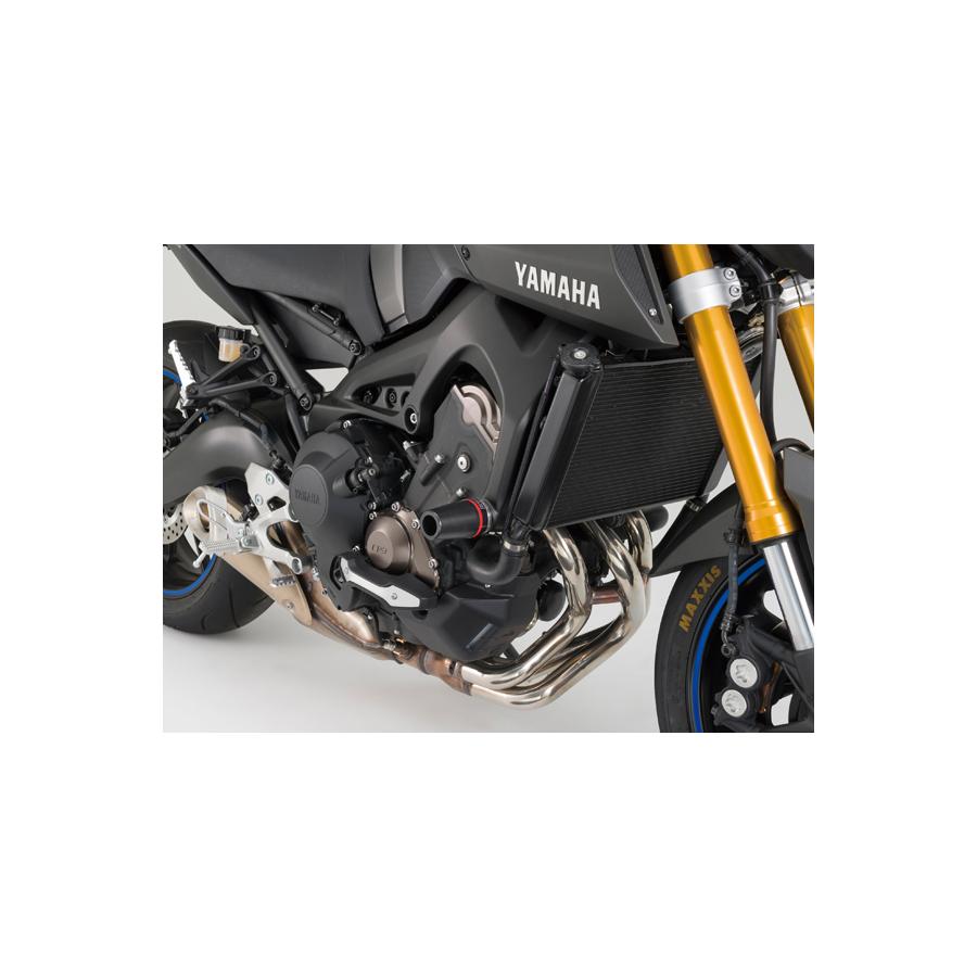 楽天市場】☆ 91609 デイトナ エンジンプロテクター車種別キット