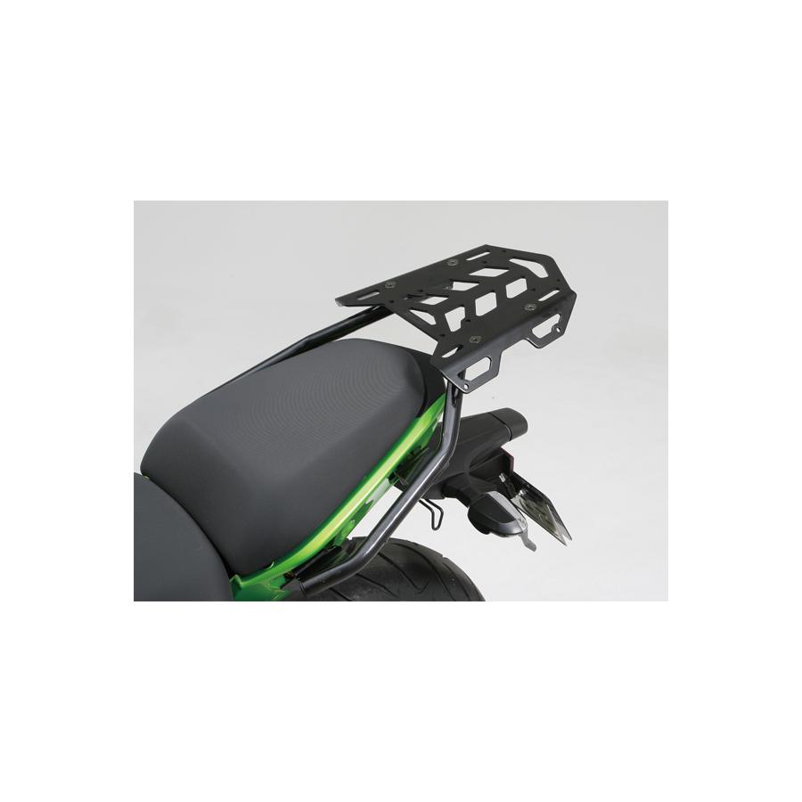 Daytona (デイトナ) マルチウイングキャリア NINJA400 ニンジャ400