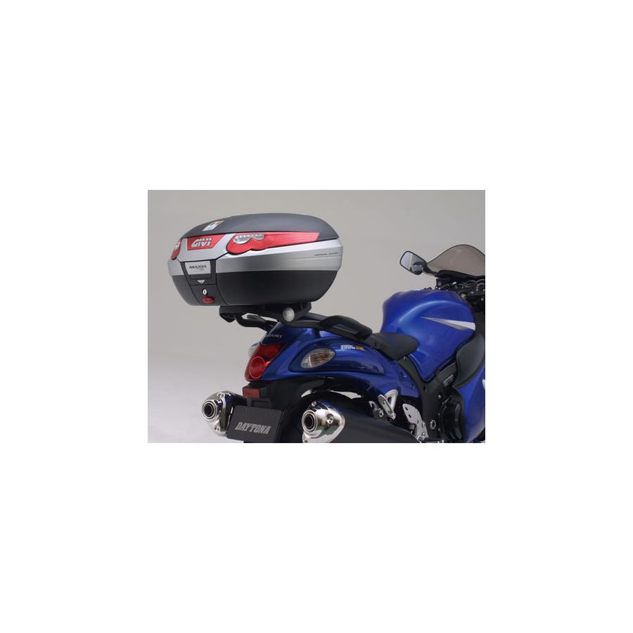楽天市場】Daytona (デイトナ) 541FZ モノラック用