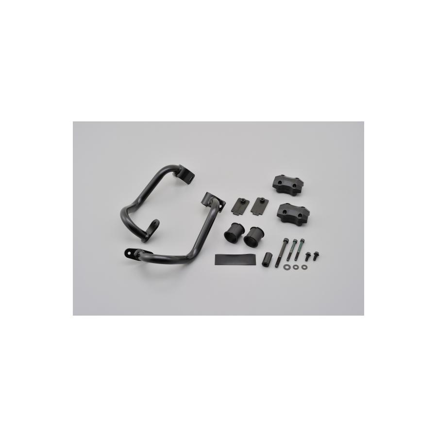 ※専用※ Amazon | デイトナ(Daytona) バイク用 エンジンガード