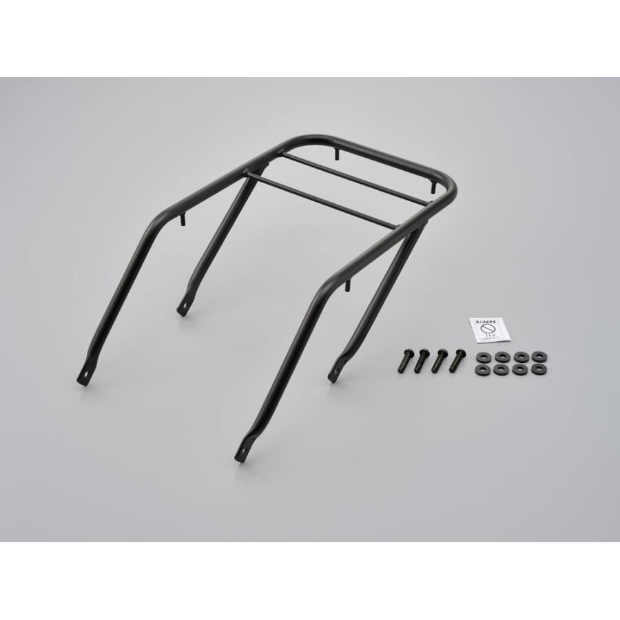 ジャスト・キッズ　未使用 96614.jpg