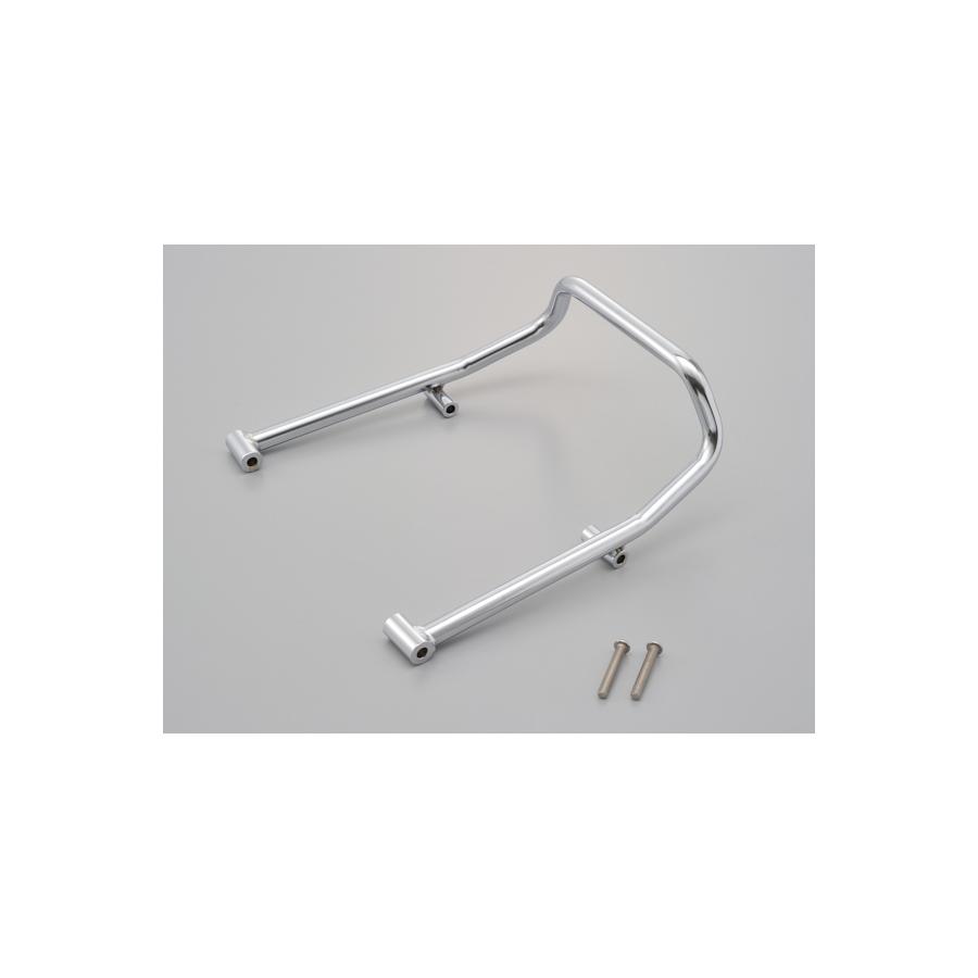 楽天市場】ﾃﾞｲﾄﾅ 97329 ｸﾞﾗﾌﾞﾊﾞｰ ﾒｯｷ CB1100RS/EX : バイクマン 楽天市場店