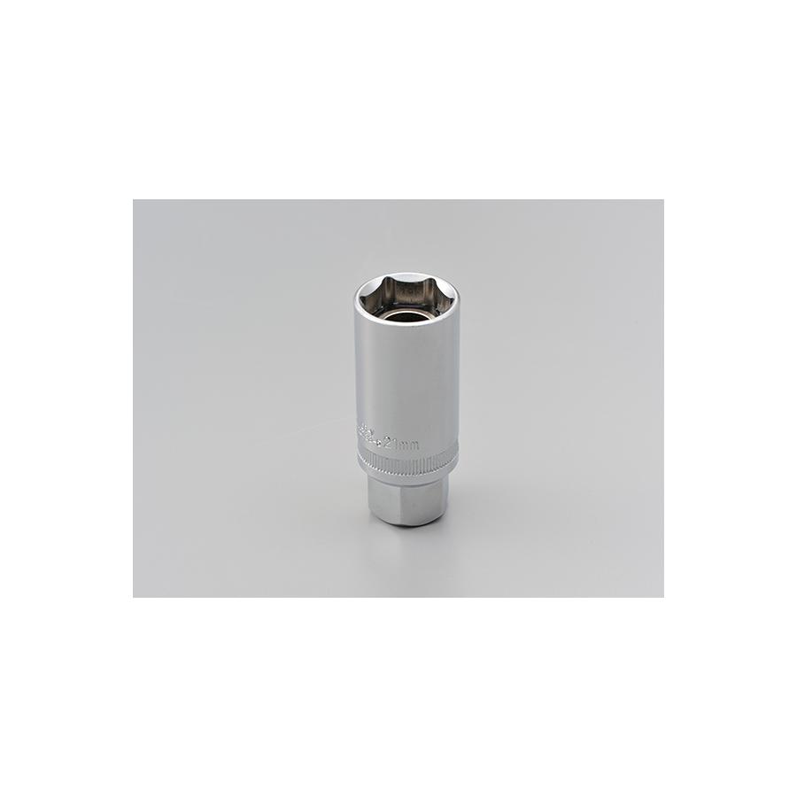 楽天市場】ﾃﾞｲﾄﾅ 97752 ﾌﾟﾗｸﾞｿｹｯﾄ 16MM : バイクマン 楽天市場店