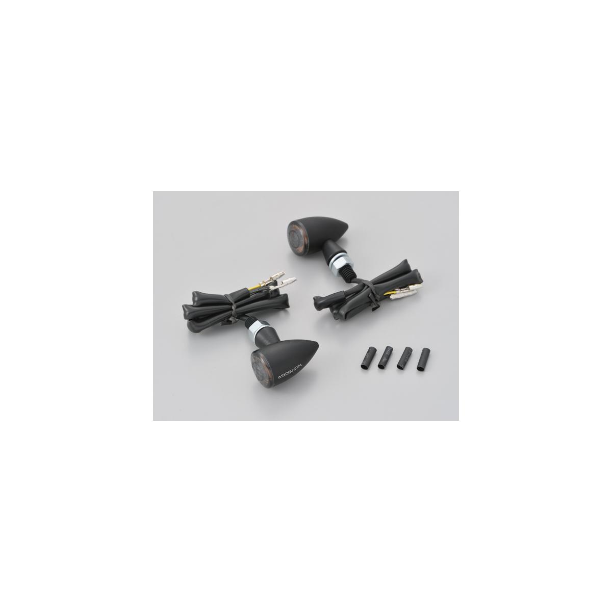 Daytona (デイトナ) H-Sアポロ・ブレットウインカー 15,048円