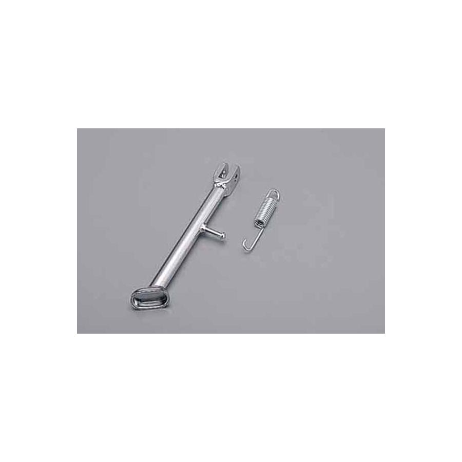 Daytona (デイトナ) ロングサイドスタンド メッキ JAZZ 6,804円