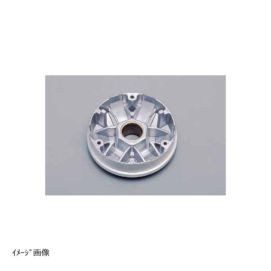 楽天市場】【2月17日出荷】デイトナ ハイスピードプーリーL・DIO-ZX