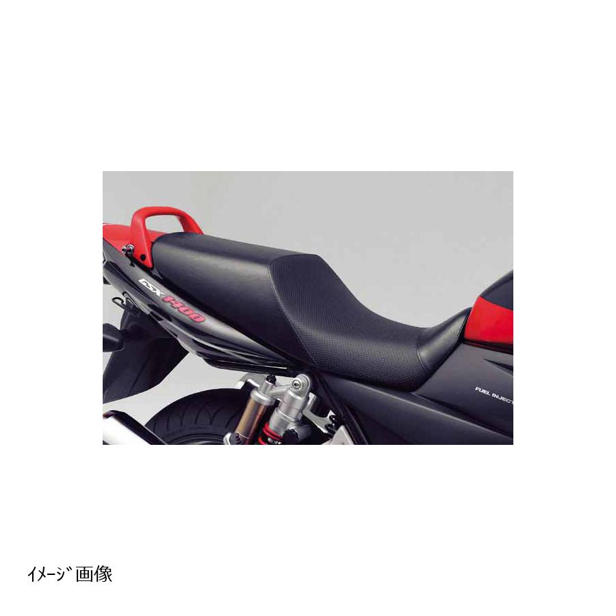 Daytona (デイトナ) COZYシート ディンプルメッシュ COMP GSX1400