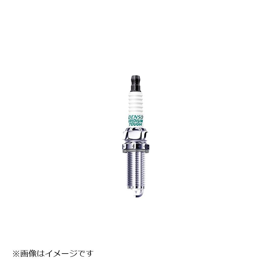 Ｚ用　ステーターコイル　PMC 72-611 PMC(ピーエムシー) ステーターコイル Z1/Z2 72-611（ステーター