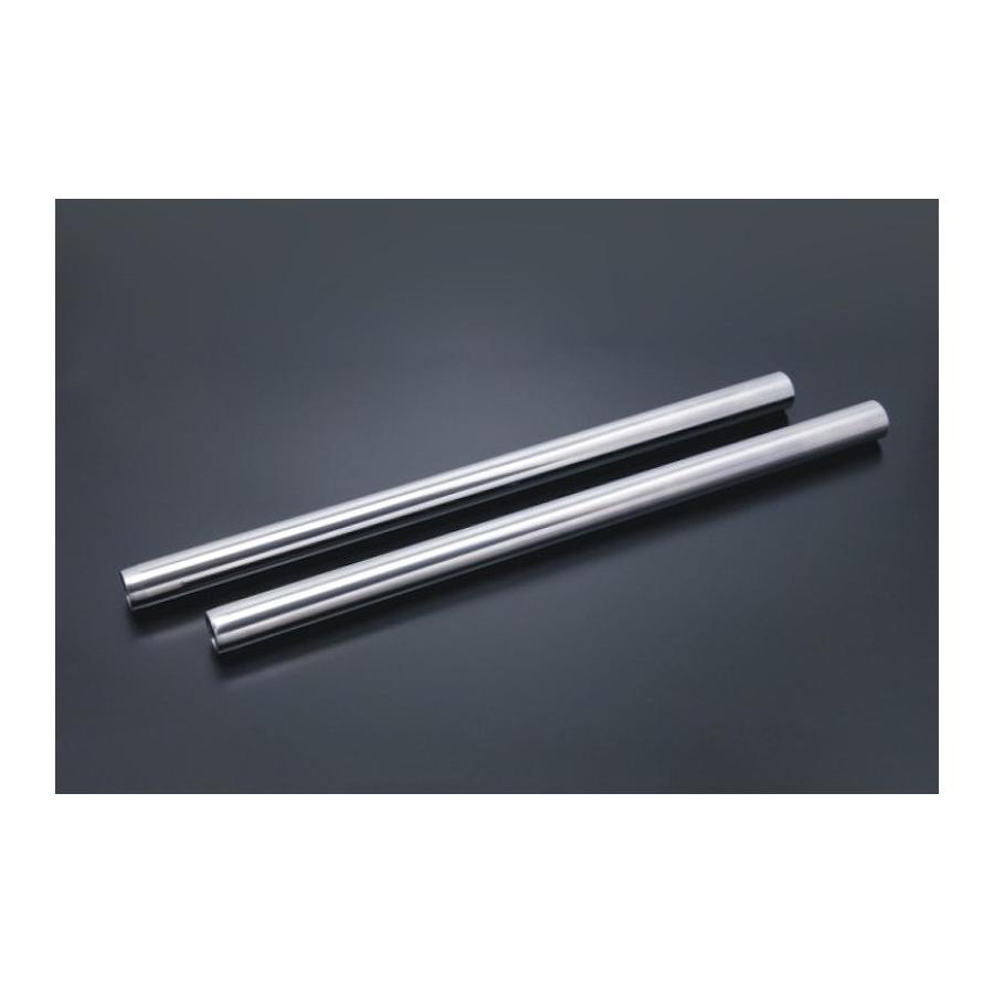 ドレミコレクション インナーフォークチューブ 2本セット SS350/250 15007