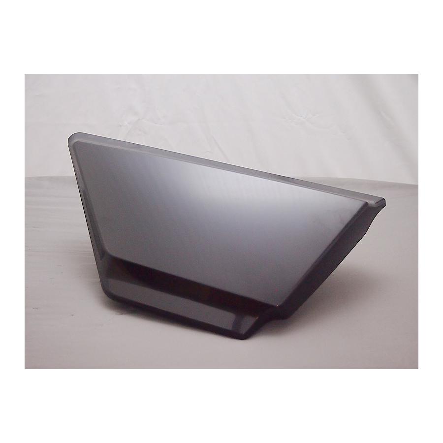 ドレミコレクション サイドカバー FXタイプ/右 ZEPHYR400 17063