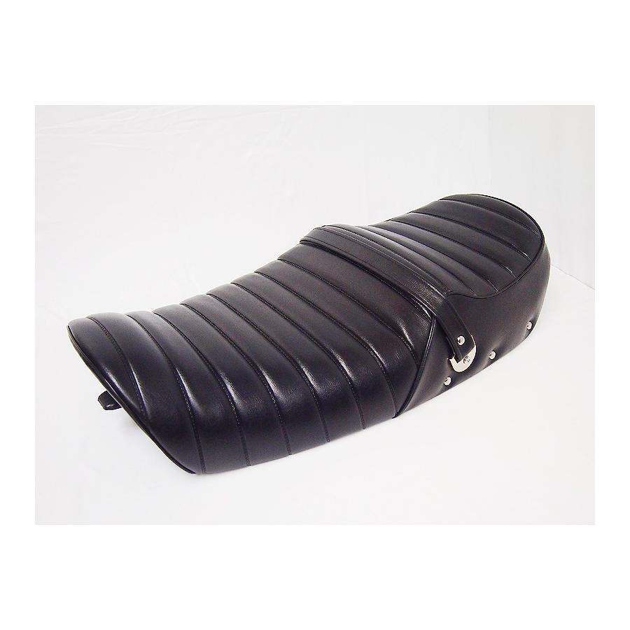 ♦︎おと様御専用ページ♦︎ 2nd-train 【小田急】30000形「EXE」の30055F、30255Fの側面表示