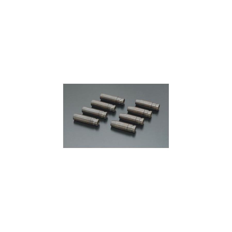 ドレミコレクション バルブガイド 1台分 Z1/Z2 10156