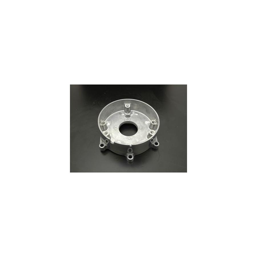 バイクパーツ VALTERMOTO COMPONENTS(バルターモトコンポーネンツ