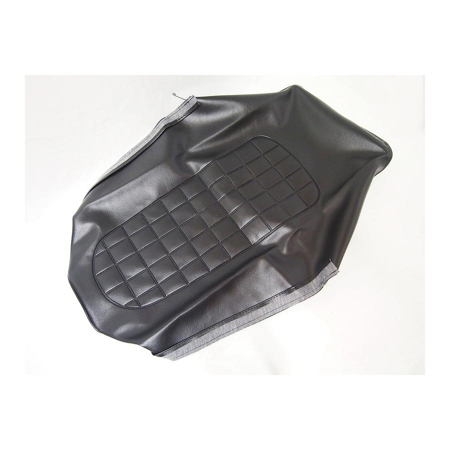 ドレミコレクション シートレザー H2/S2 71-72 13019