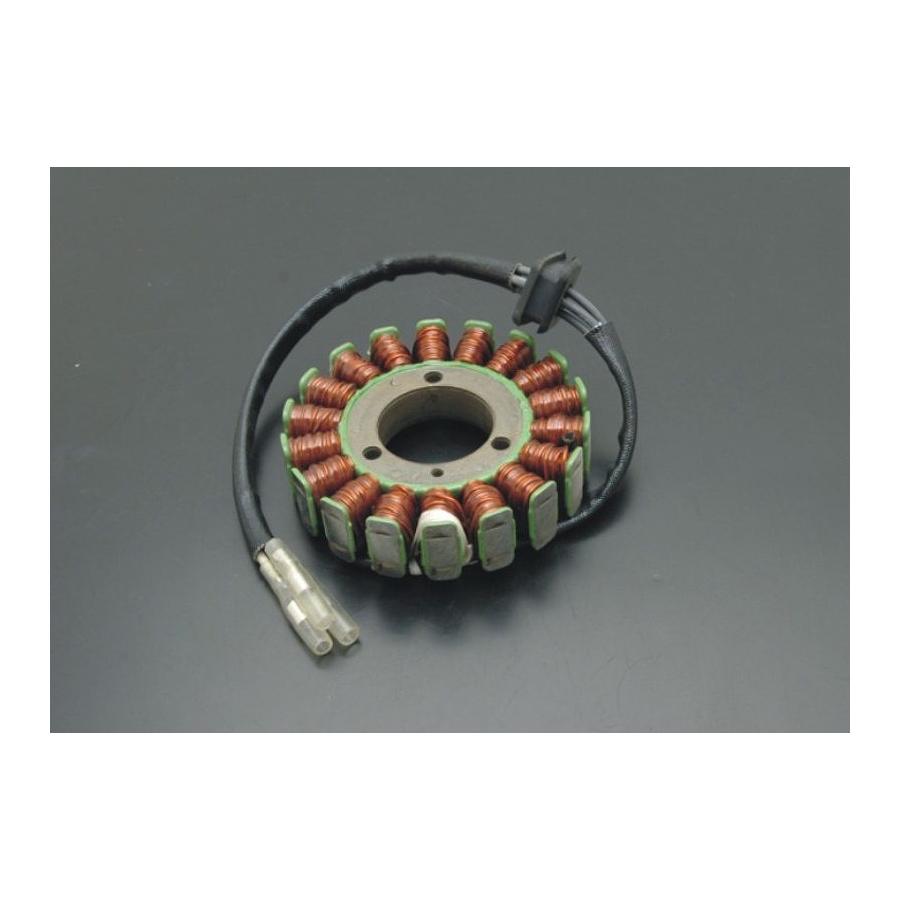 バイクパーツ VALTERMOTO COMPONENTS(バルターモトコンポーネンツ
