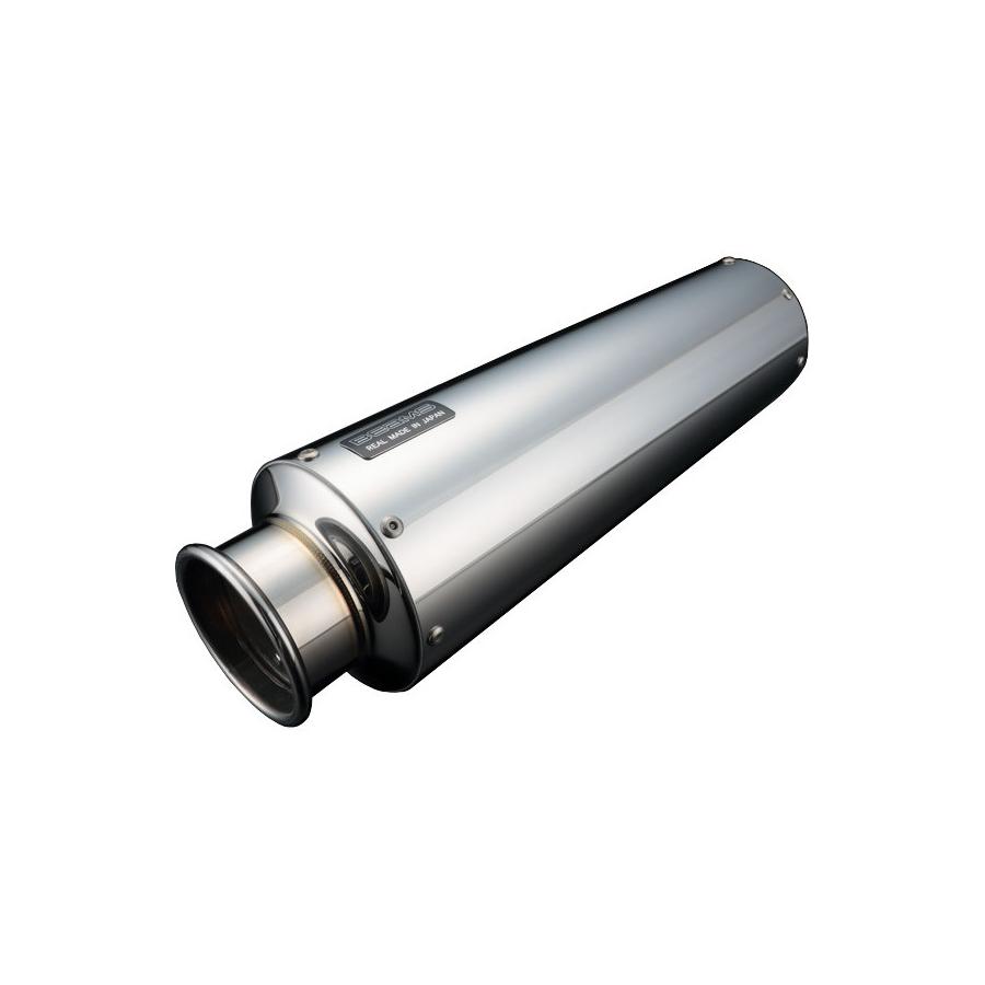 BEAMS (ビームス) SS400ソニックSP MAJESTY-S (JBK-SG28J) G234-10-000