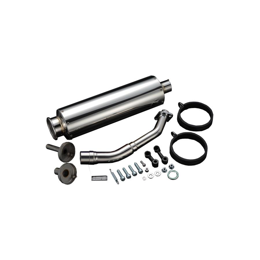 BEAMS (ビームス) SS400ソニックSP SKYWAVE CJ46 G320-10-000