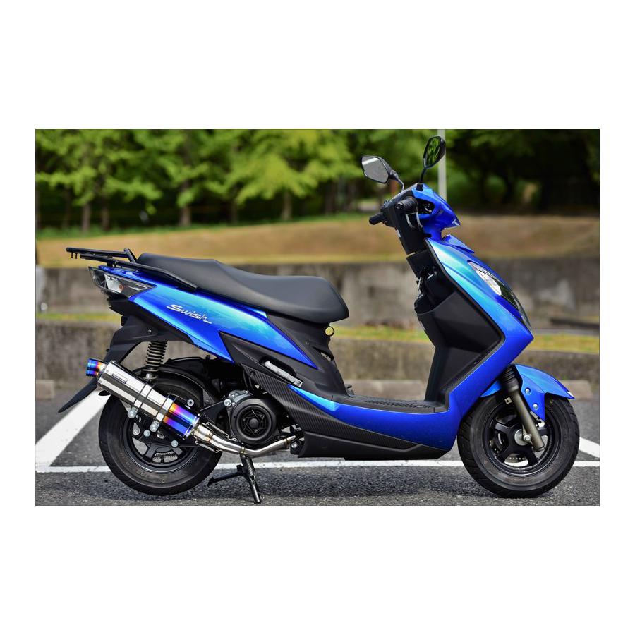 NEW限定品】 ブレーキング BRAKING ブレーキローター SK2 直径320mm