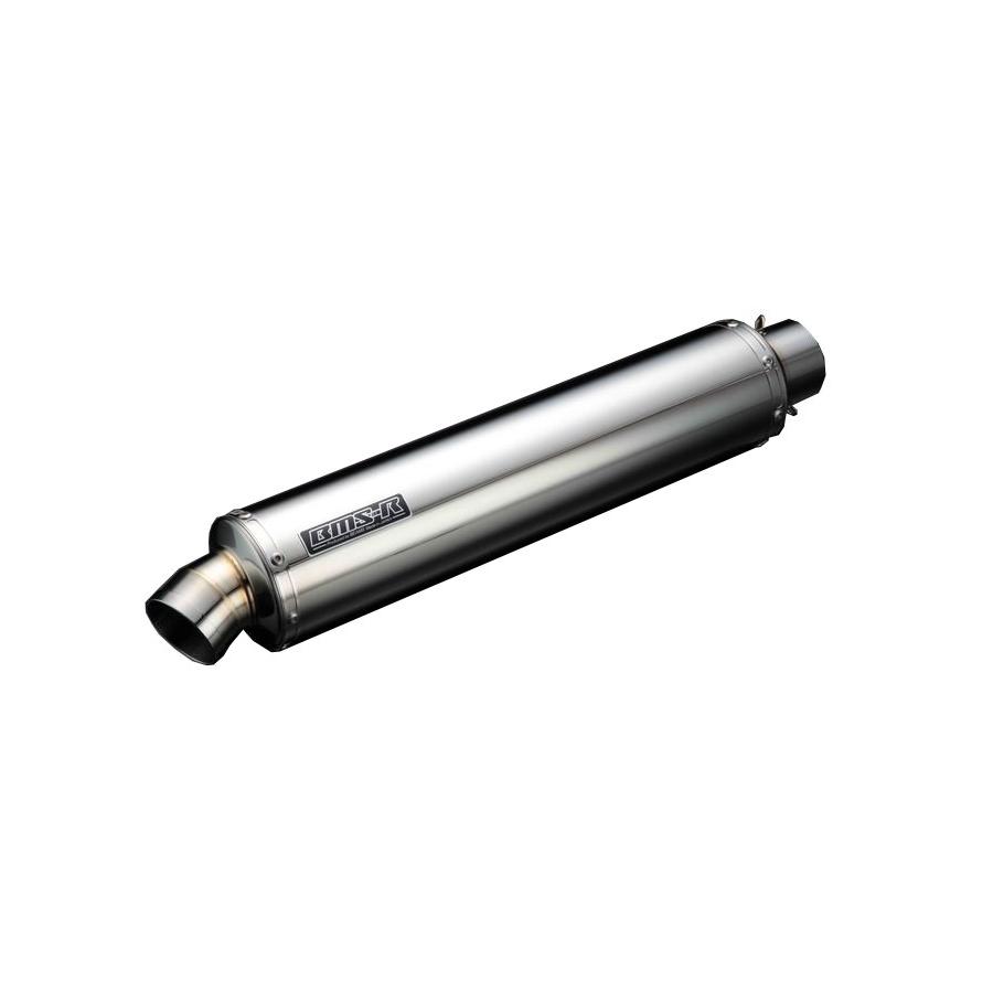 BEAMS (ビームス) R-EVO ステンレスサイレンサーSP PCX125 前期モデル EBJ-JF28 G139-53-008