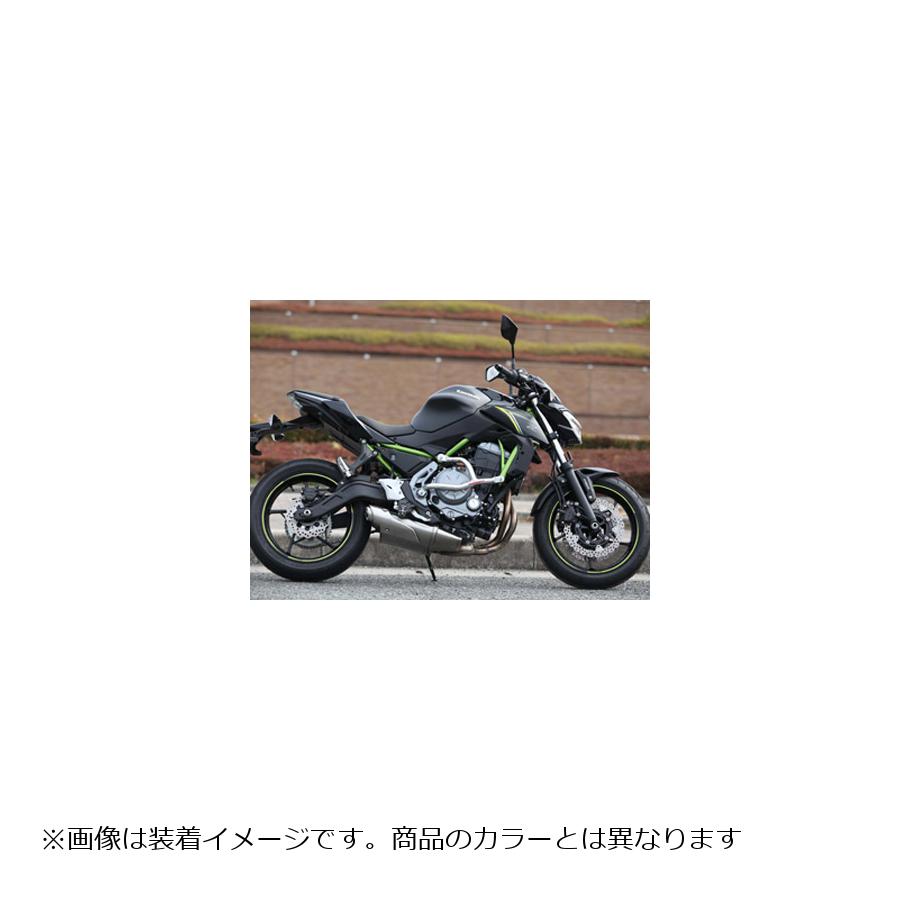 おトク】 バイク車パーツ プロト公式ストアGOLDMEDAL ゴールドメダル