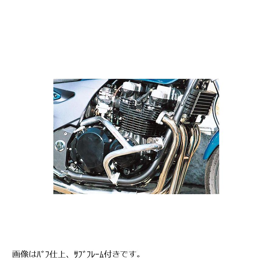 ゴールドメダル,スラッシュガード,サブ無,パープル,ZR-7/S,SGK07A-6