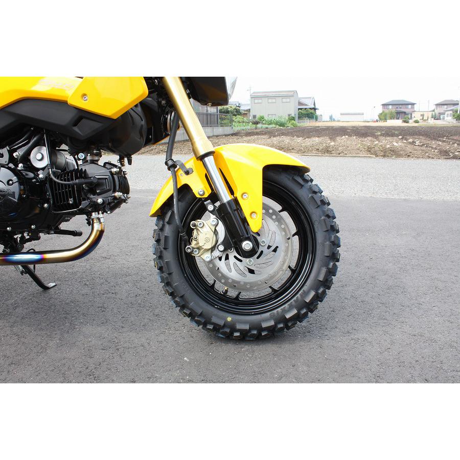 楽天市場】OVER RACING (オーバーレーシング) フロントキャリパーサポート スタンダードキャリパー用 CB1100EX ABS有 83-181-32 : バイク・車パーツ プロト 楽天市場】OVER RACING (オーバーレーシング) フロントキャリパーサポート スタンダードキャリパー用 CB1100EX ABS有 83-181-32 : バイク・車パーツ プロト