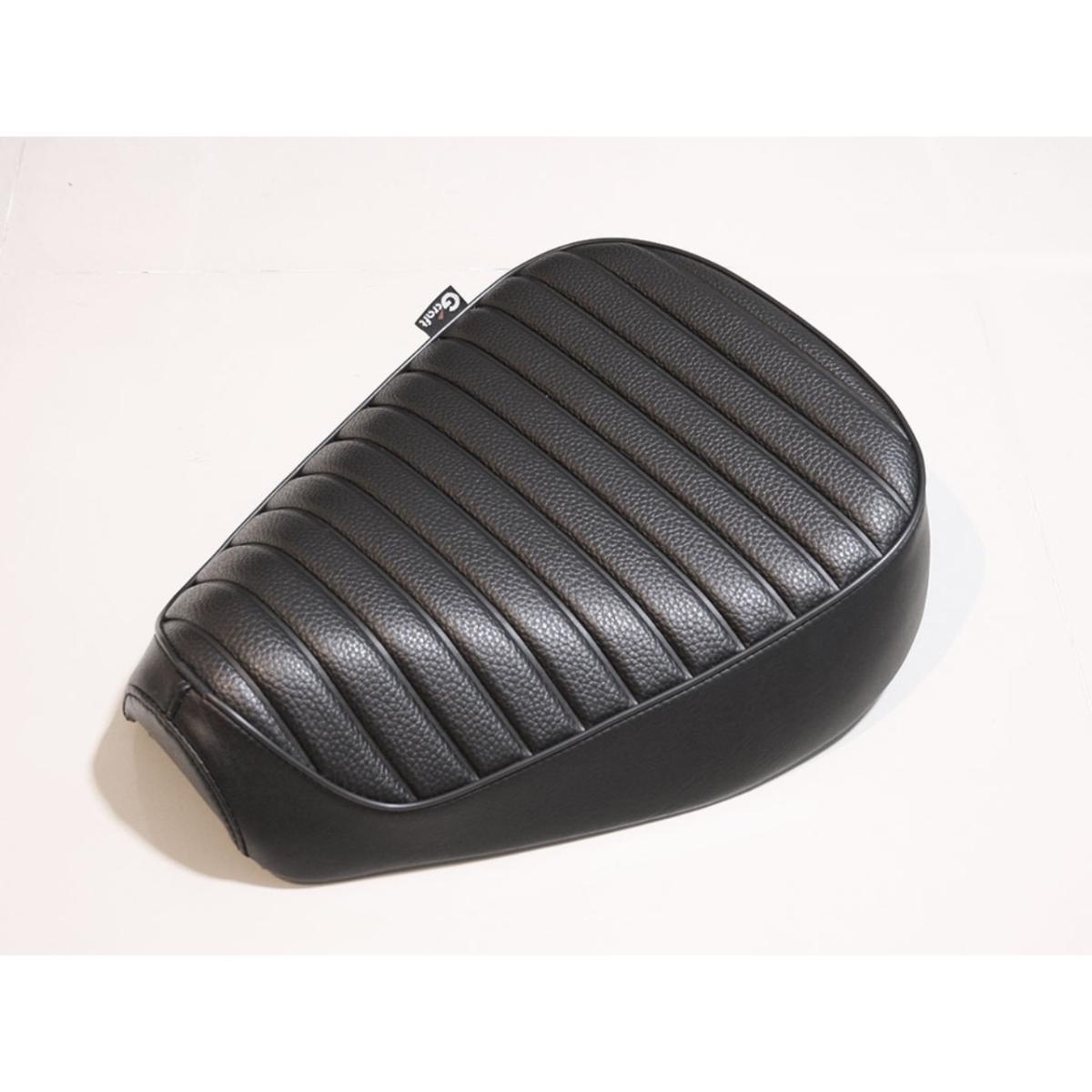 G-CRAFT (ジークラフト) タックロール ローダウンシート(-2cm) CT125(JA55/JA65) 32633 18,975円