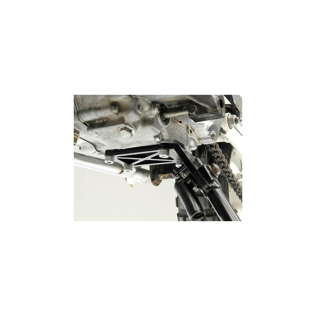 G-CRAFT (ジークラフト) アジャスタブルスタンドホルダー モンキー 32090｜バイク・車パーツ プロト