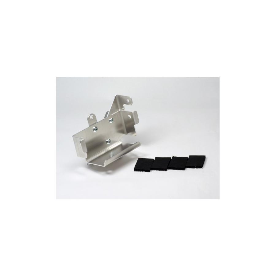 その他 MOTO ZXMoto: New motorcycle brand unveiled by Kove founder Zhang Xue