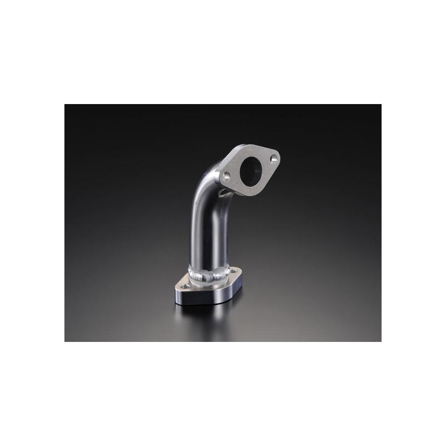 シャリー PC20 マニホールド gクラフト