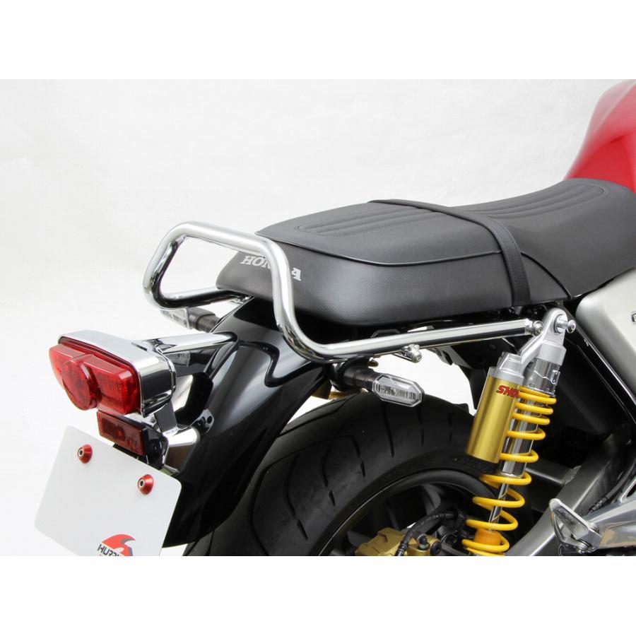 35％OFF HURRICANE ハリケーン タンデムグリップ メッキ CB1100RS EX HA6314C fucoa.cl