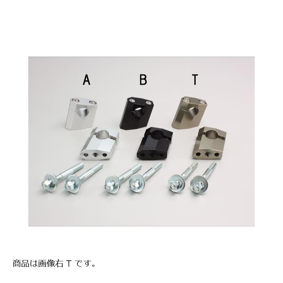 TRUSCO ステンレスバイス 100mm TSUB-100 通販 TRUSCO ステンレスバイス 100mm トラスコ中山(株) (TSUB-100) (389-5611)