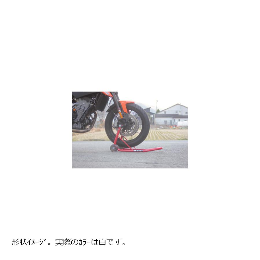 title>柔らかな質感の J-Trip ジェイトップ ユニバーサル フォークアップスタンド 白 JT-1132WT sangraphica.co.jp