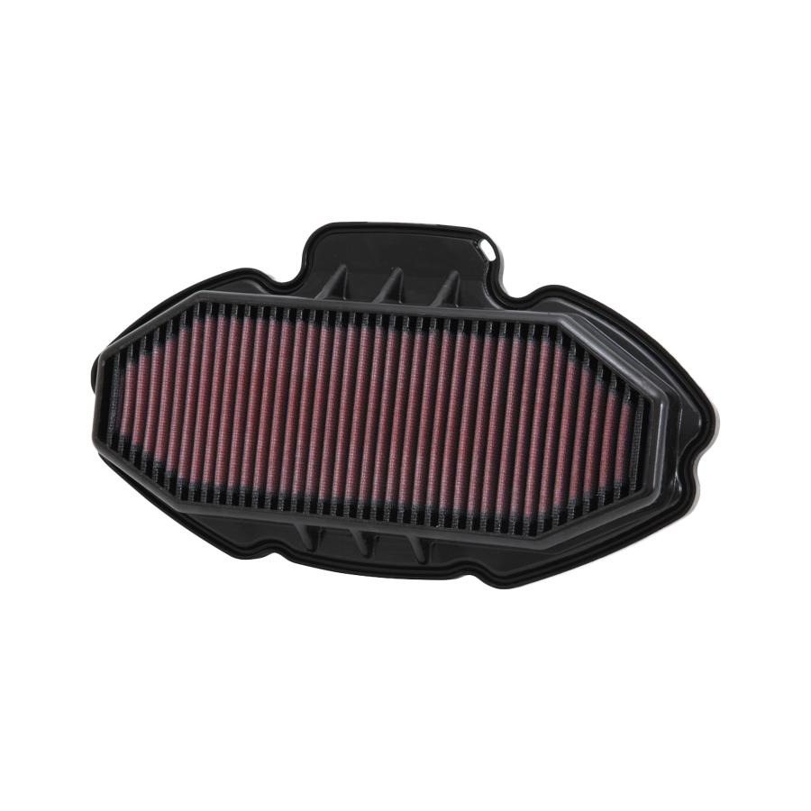 K&N (ケーアンドエヌ) リプレイスメント エアフィルター NC700/750S/X(DCT) CTX700/N(DCT) INTEGRA HA-7012 15,098円
