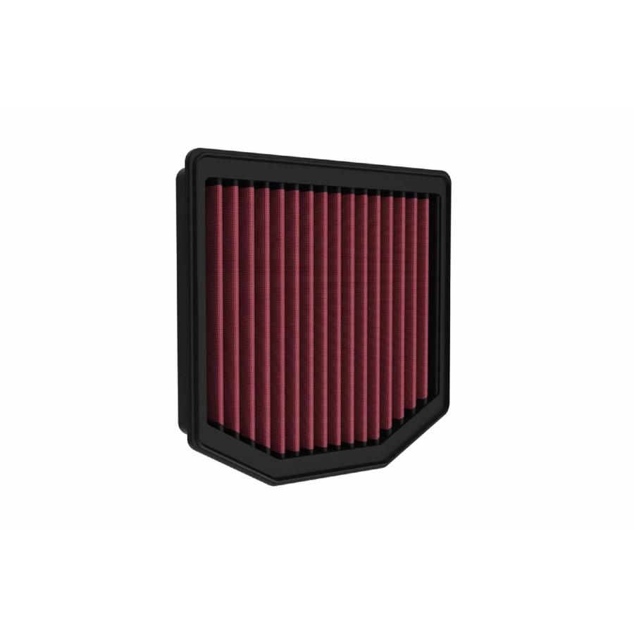 K&N (ケーアンドエヌ) リプレイスメント エアフィルター TIGER900 20-22 TB-9020 15,015円