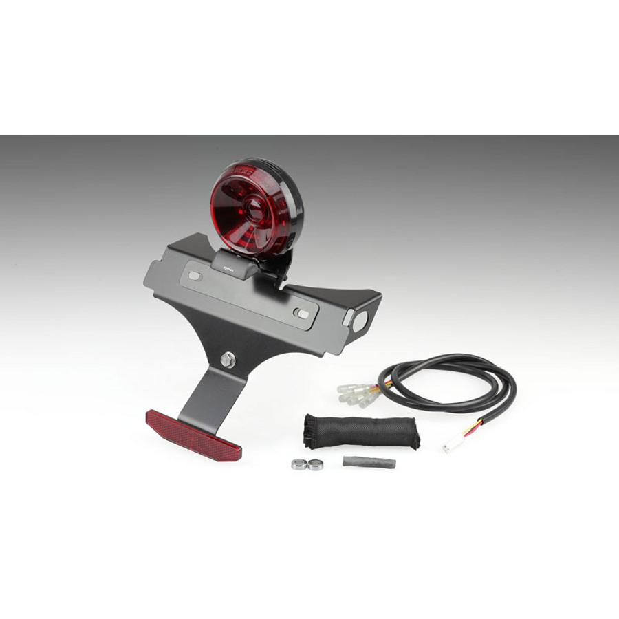 Kijima テールランプキット HONDA レブル250/500 楽天市場】KIJIMA キジマ テールランプキット レブル250 レブル