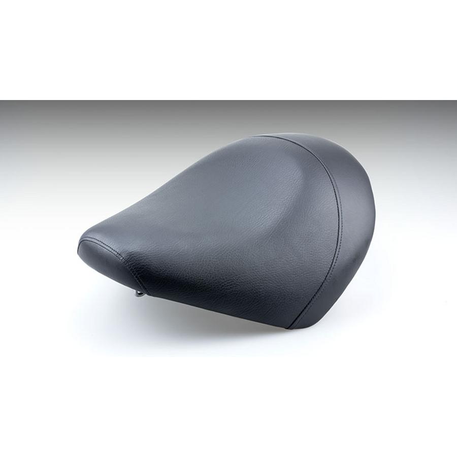 楽天市場】キジマ 207-397 フロントリーチシート ブラック