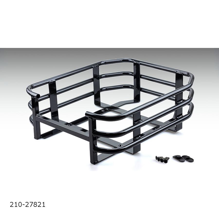 楽天市場】【1/1-3日限定！クーポン配布！】 キジマ KIJIMA バイク用