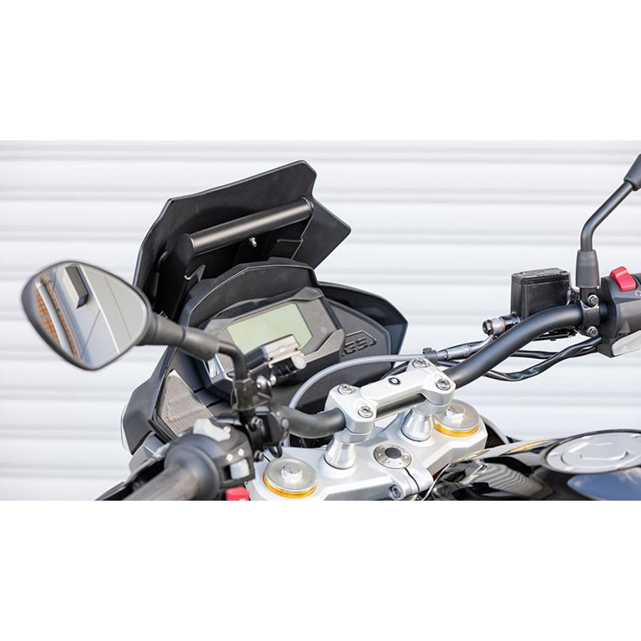 KIJIMA (キジマ) マウントバーステー G310GS BM-04101 9,504円
