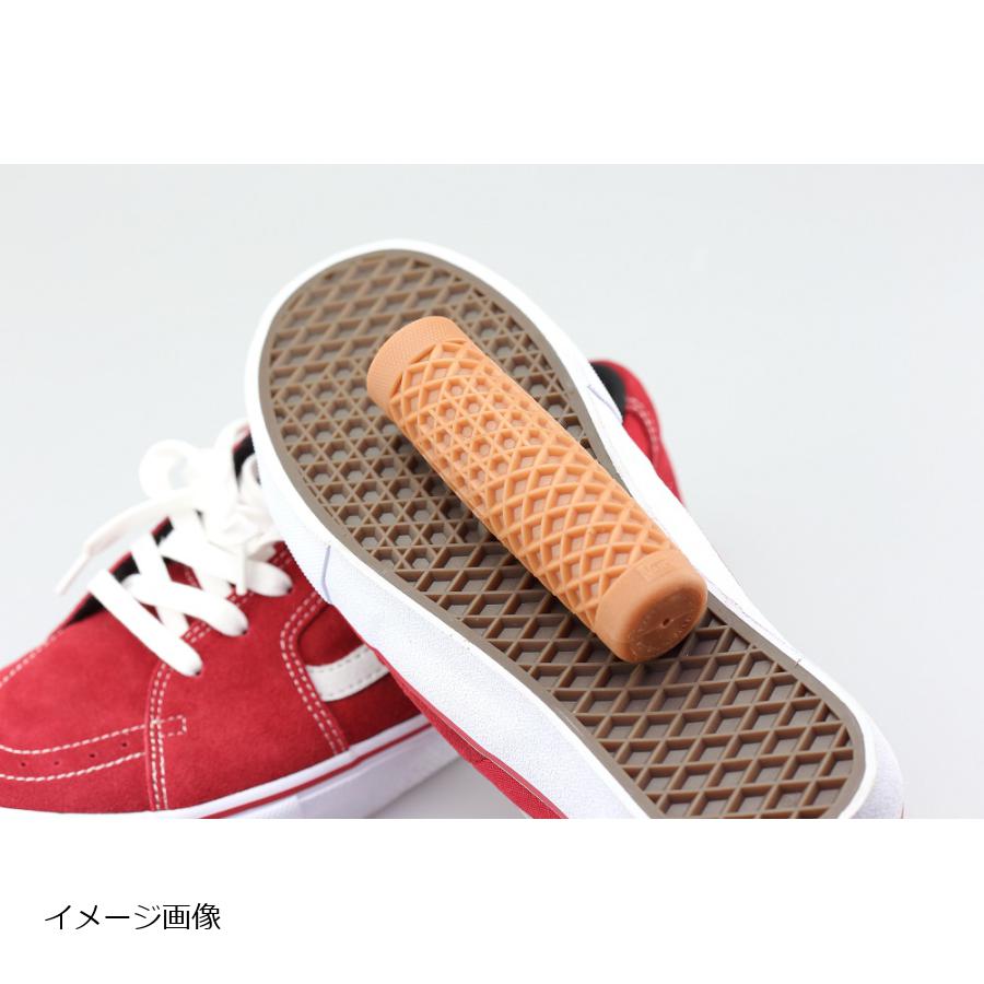 KIJIMA (キジマ) GRIPS ODI VANS 1インチ グリーン HDS06302624