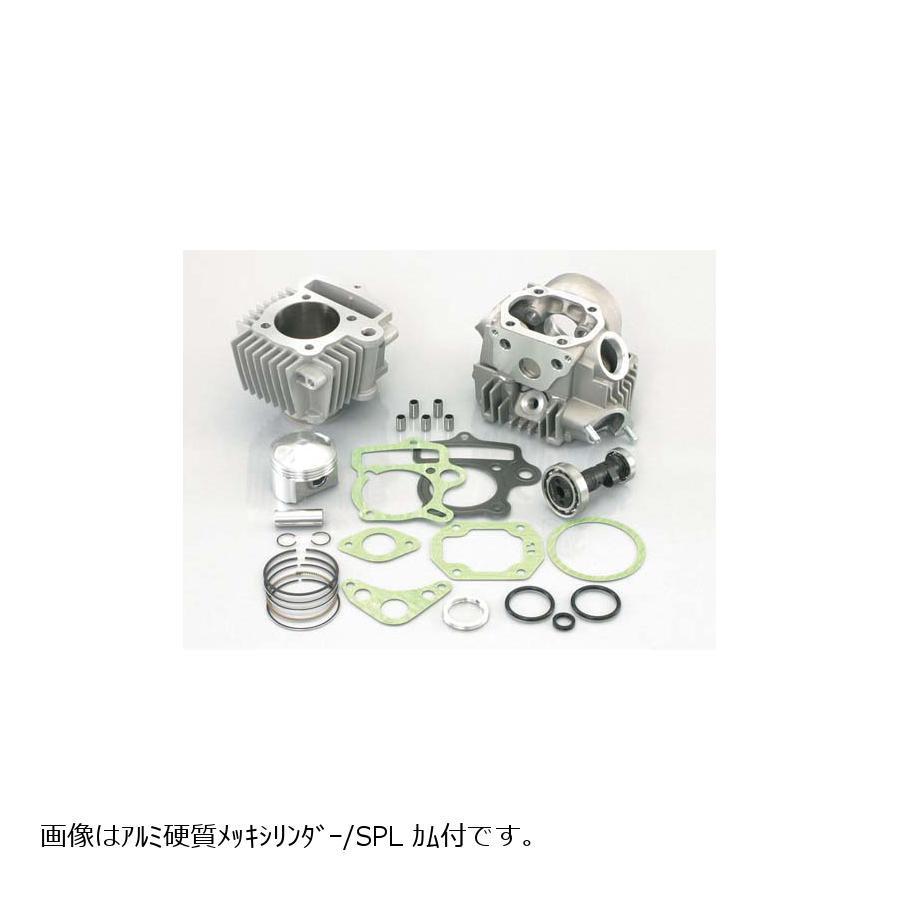 限定価格セール！ 武川 シリンダーKIT 178CC KSR KLX 01-04-0114