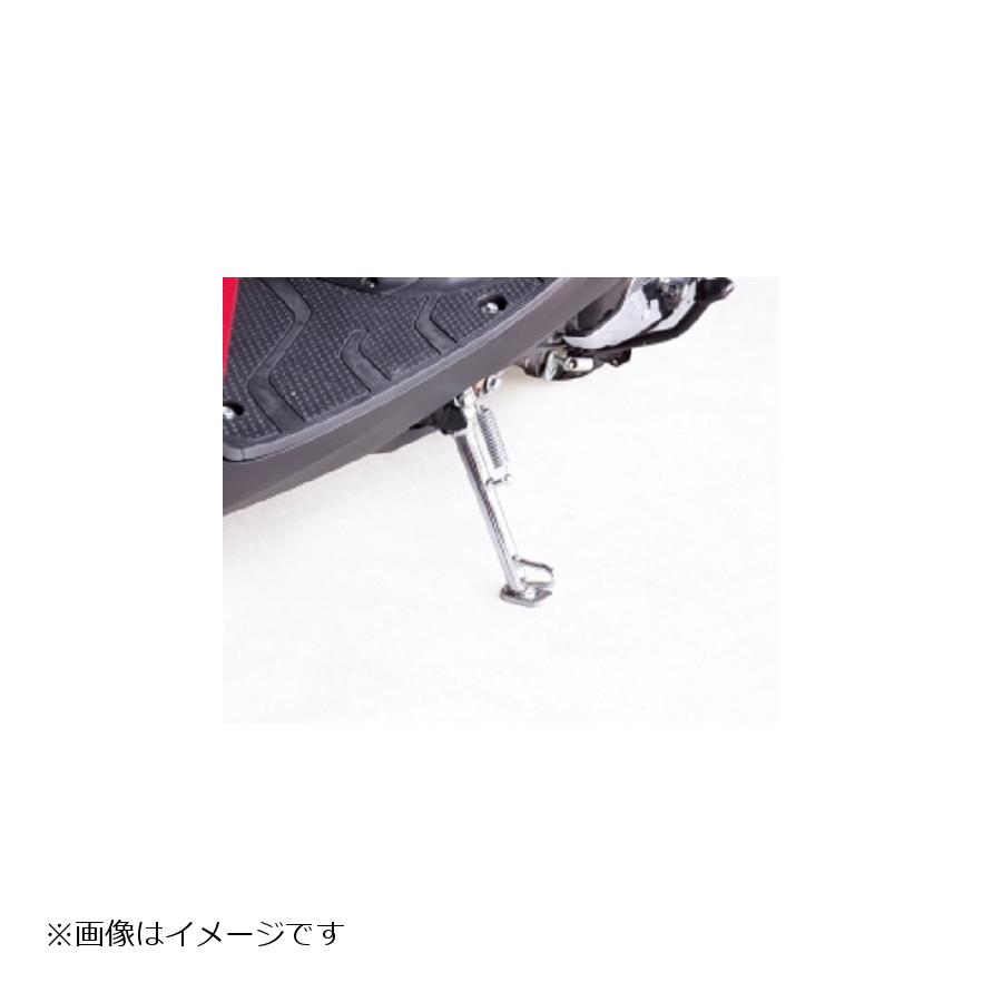 KITACO (キタコ) サイドスタンド YS233 BJ 05