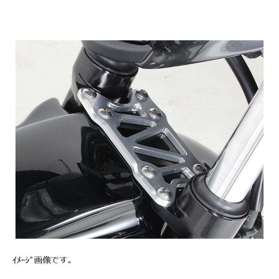 キタコ,Fフォークスタビライザー,GSR250,12,580-2800200