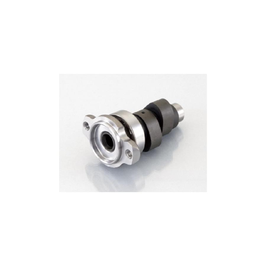 KITACO アドレスv125 ハイカムシャフト 300-2416000 Amazon | キタコ(KITACO) ハイカムシャフト アドレスV125
