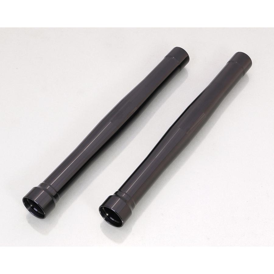 Grom JC61/MSX125用フロントフォーク 51E2lybqwjL.jpg_BO30,255,255,