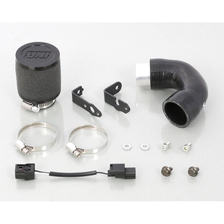 KITACO (キタコ) UNIフィルターキット グロム GROM 515-1452100