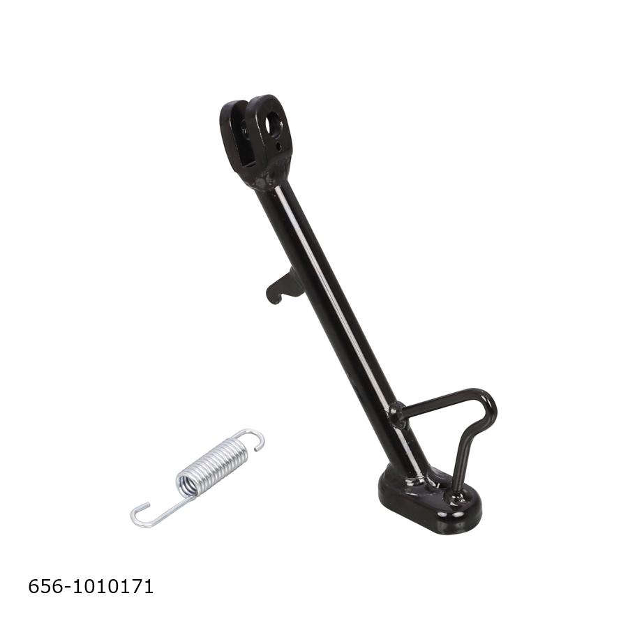 KITACO (キタコ) Sスタンド(HS-171) GROM(JC92) 656-1010171