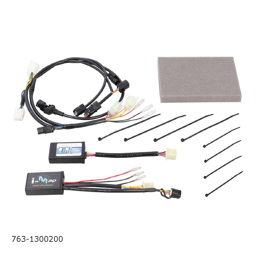 楽天市場】PMC (ピーエムシー) エンジンベアリングセット Z400FX 194