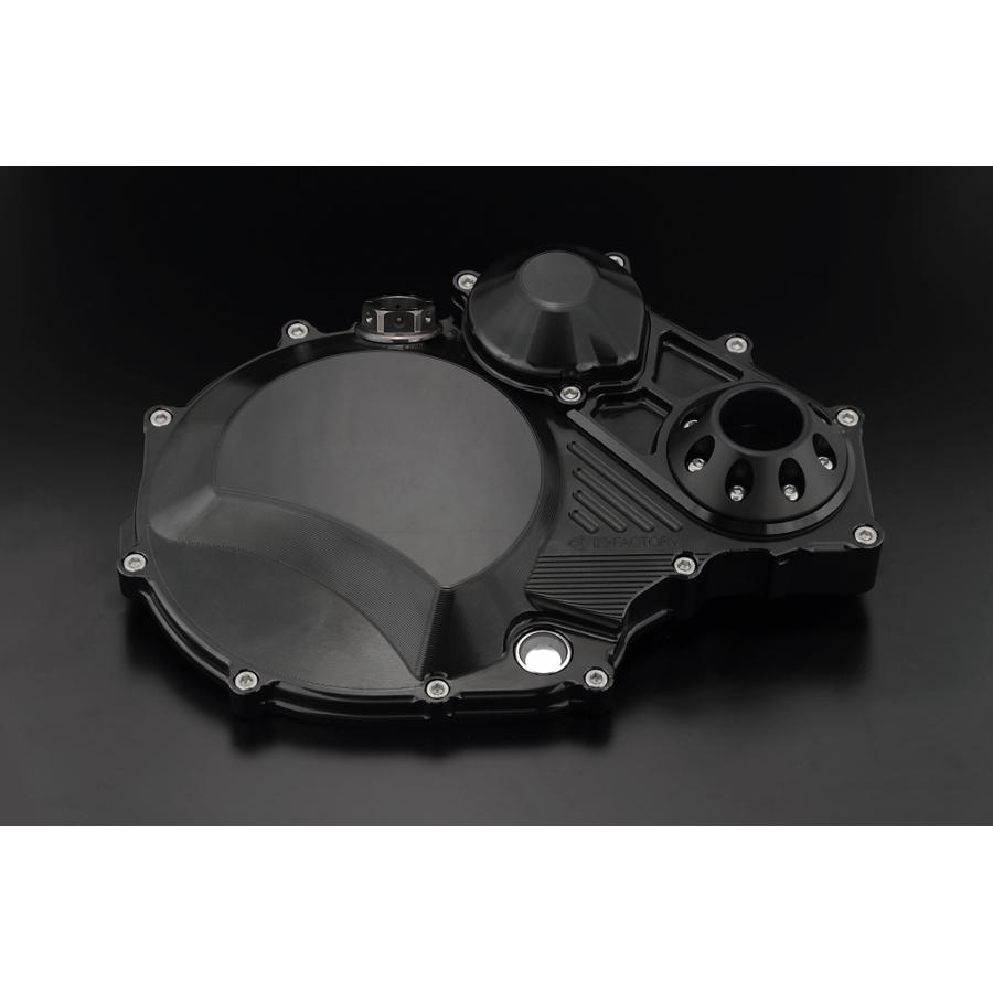 ☆　GPZ900R　ZX900A　クラッチカバー　☆ 000izdp009r.jpg